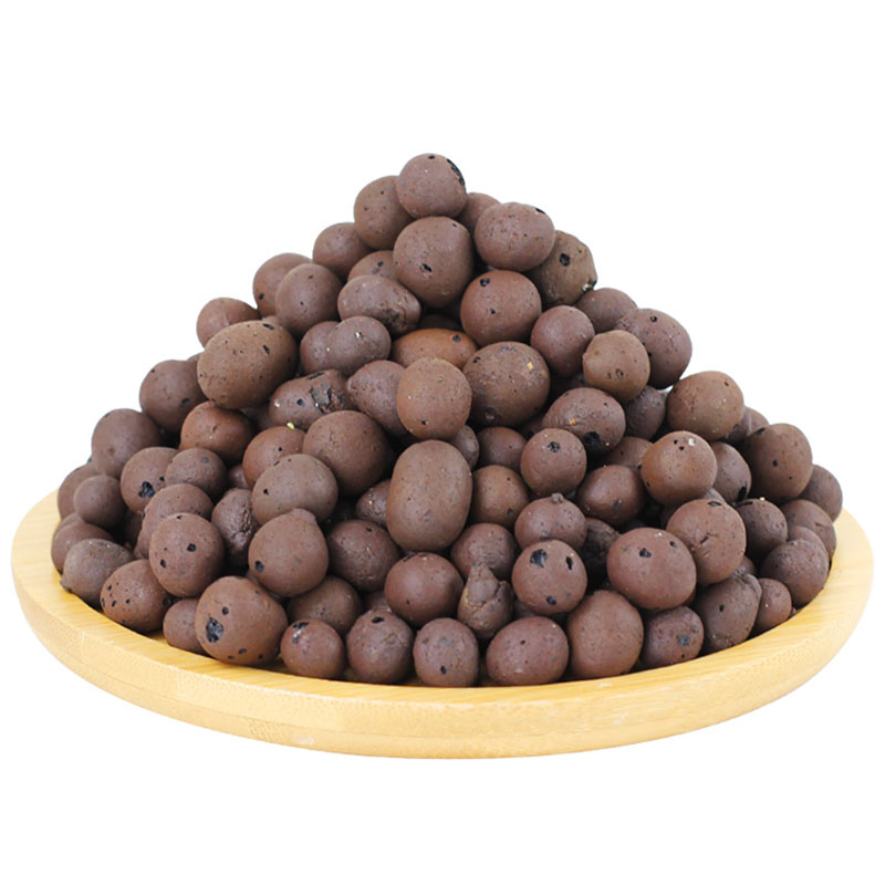 Sphagnum Moss Bag - 500g Organic light ceramsite Clay Pebbles