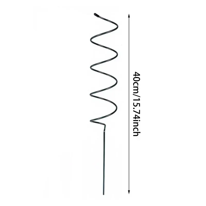 Climbing Plant Support Stake S - огляд і ціна Bonsai Garden Stand