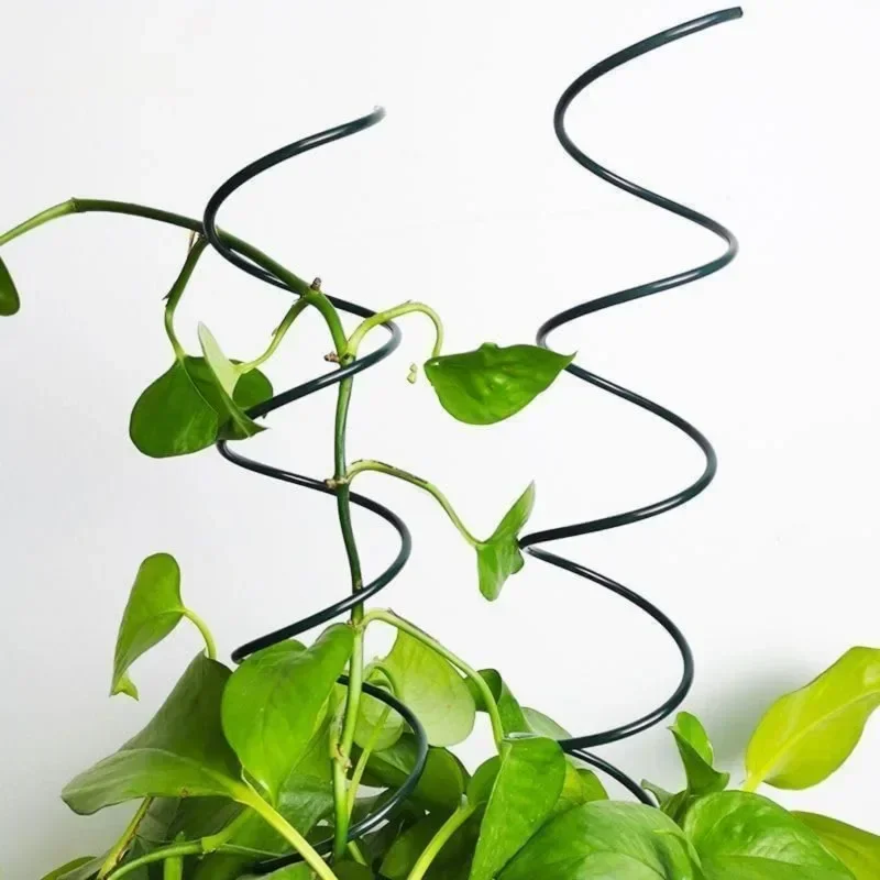 Climbing Plant Support Stake S - огляд і ціна Bonsai Garden Stand