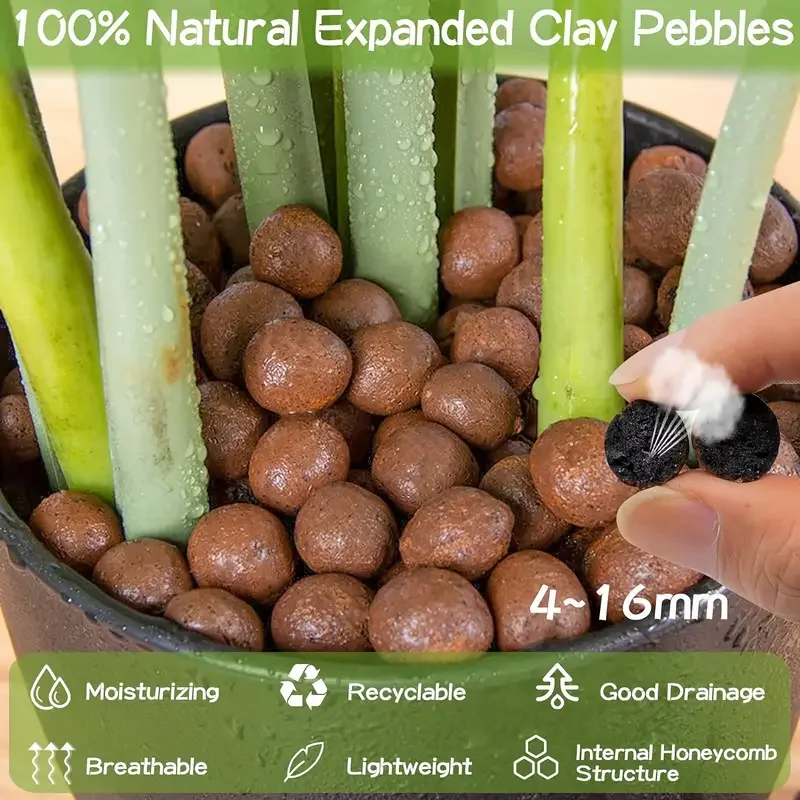 500g/packGarden Hydroponic Exp - огляд і ціна Sphagnum Moss Bag
