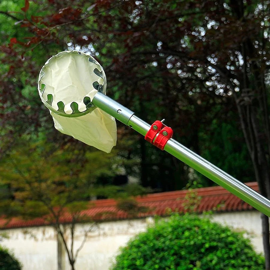 Adjustable Tree Collector Mult - огляд і ціна Bonsai Garden Tree