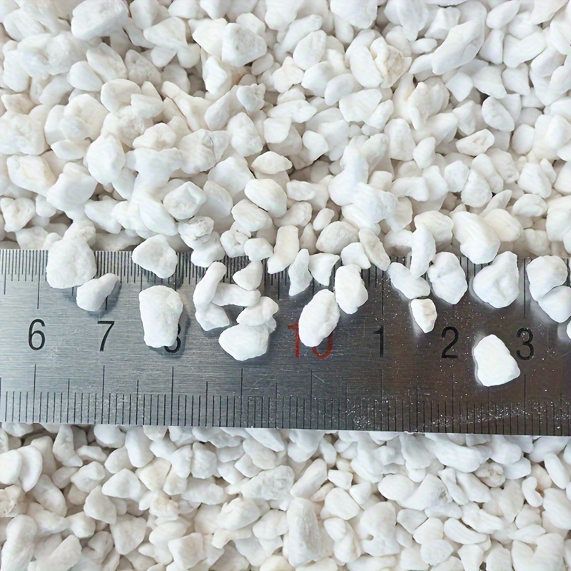 1 Bag 3-6 mm Gardening Perlite - огляд і ціна Sphagnum Moss Bag