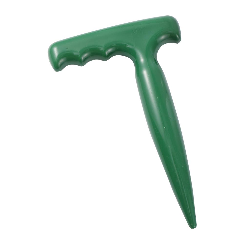 Seed Cultivation Soil Puncher  - огляд і ціна Bonsai Garden Tools