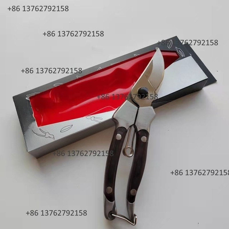 Multipurpose Pruning Shears Fr - огляд і ціна Bonsai Garden Tools