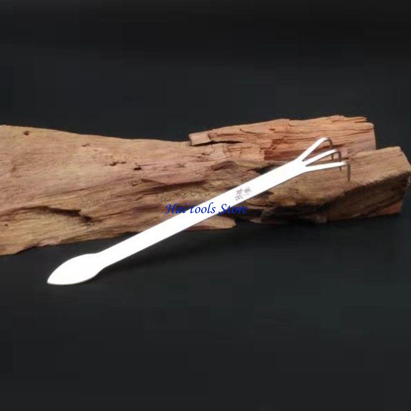 X37E Durable Gardening Rake Mi - огляд і ціна Bonsai Garden Shop