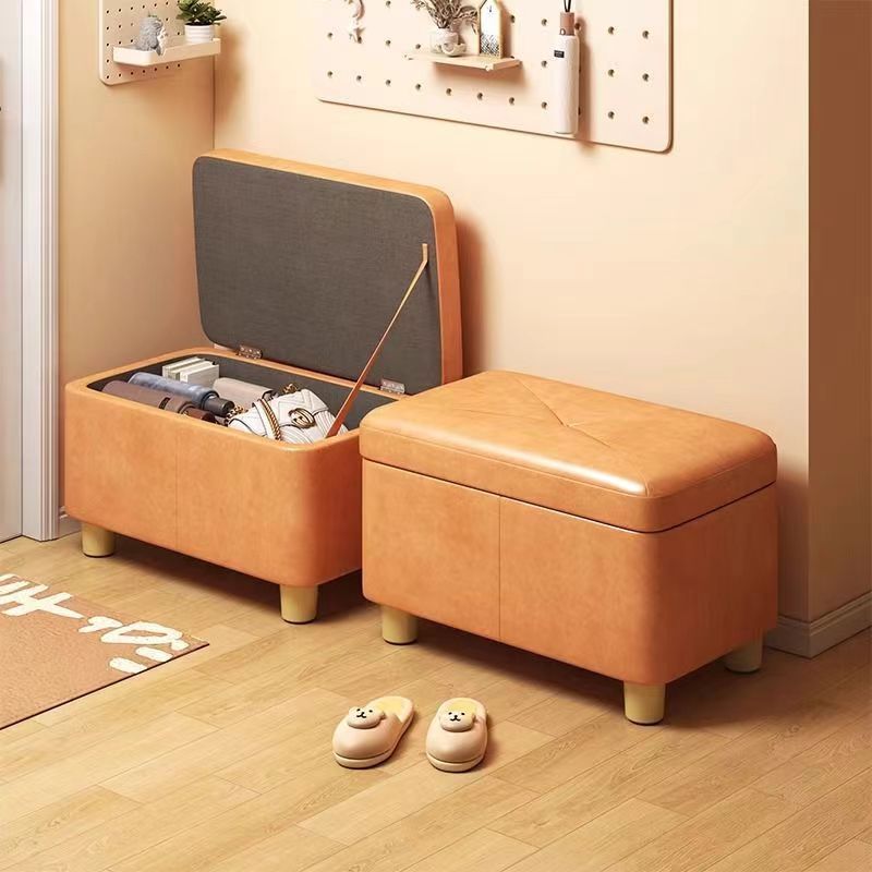 Outdoor Storage Bench Long Sho - огляд і ціна Bonsai Garden Bench
