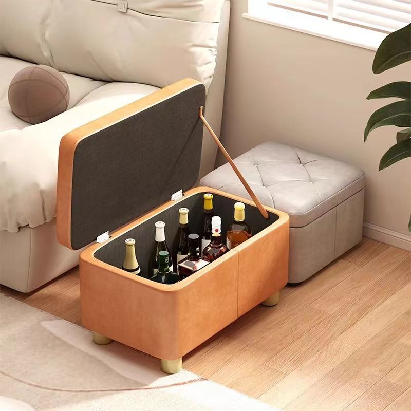 Outdoor Storage Bench Long Sho - огляд і ціна Bonsai Garden Bench