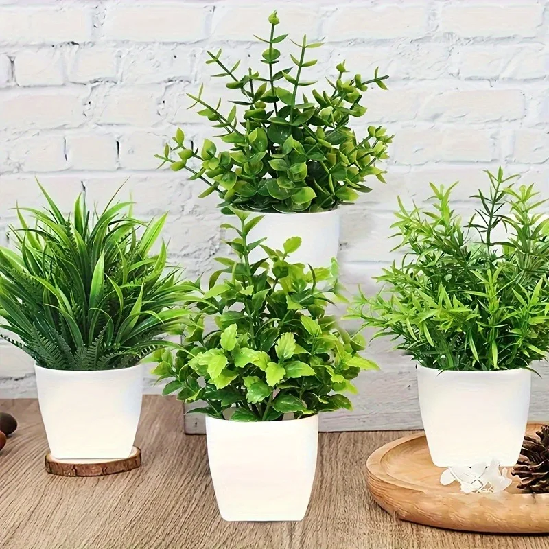 Wholesale OEM/ODM Artificial M - огляд і ціна Bonsai Garden Zen