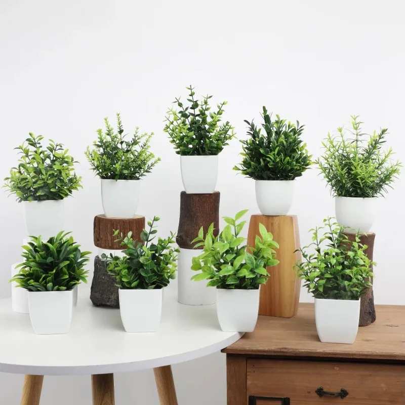Wholesale OEM/ODM Artificial M - огляд і ціна Bonsai Garden Zen