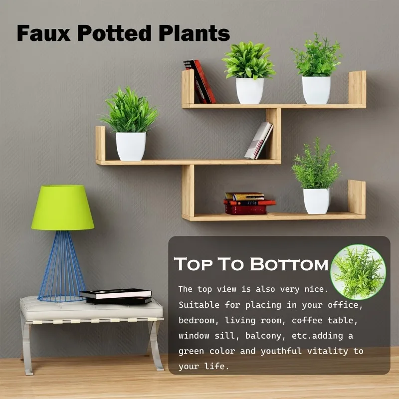 Wholesale OEM/ODM Artificial M - огляд і ціна Bonsai Garden Zen