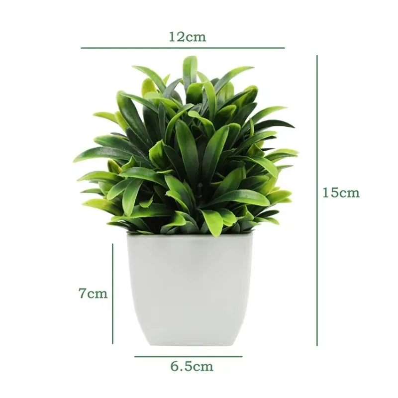 Wholesale OEM/ODM Artificial M - огляд і ціна Bonsai Garden Zen