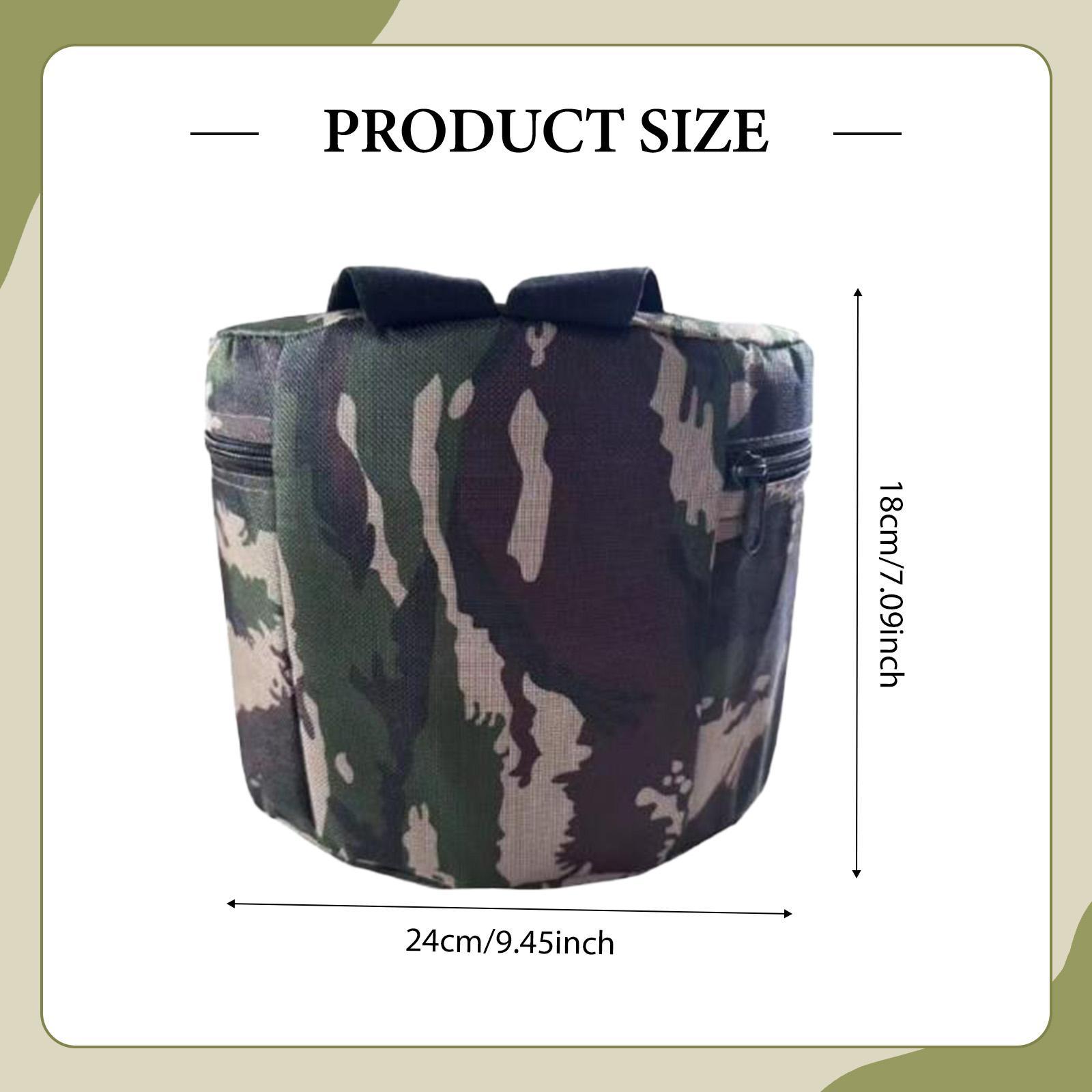 Wearable Garden Stool Multicol - огляд і ціна Bonsai Garden Bench