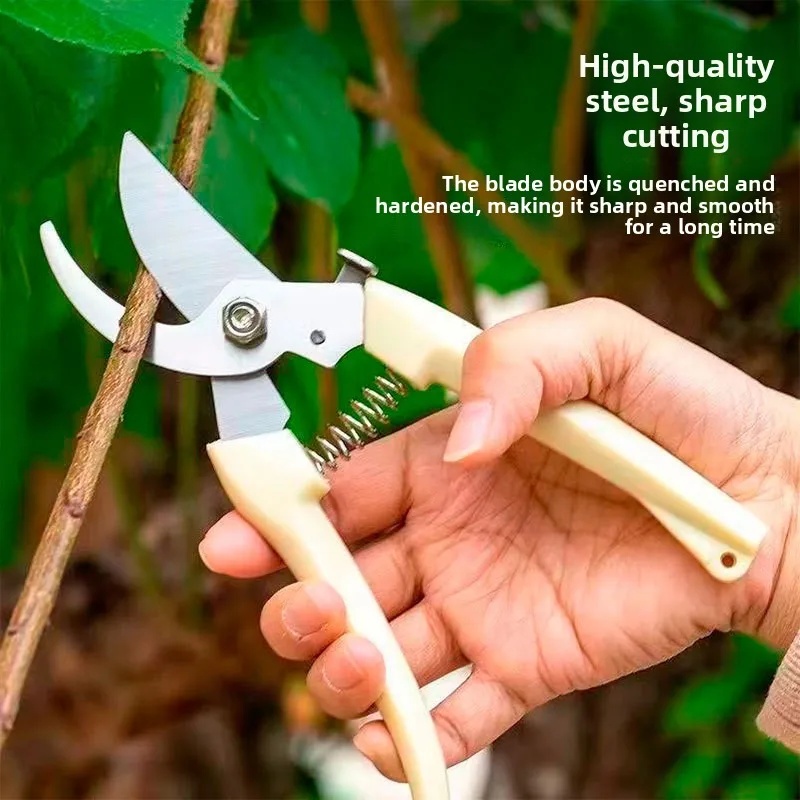 Labor‑Saving Garden Pruning Sh - огляд і ціна Bonsai Garden Tree