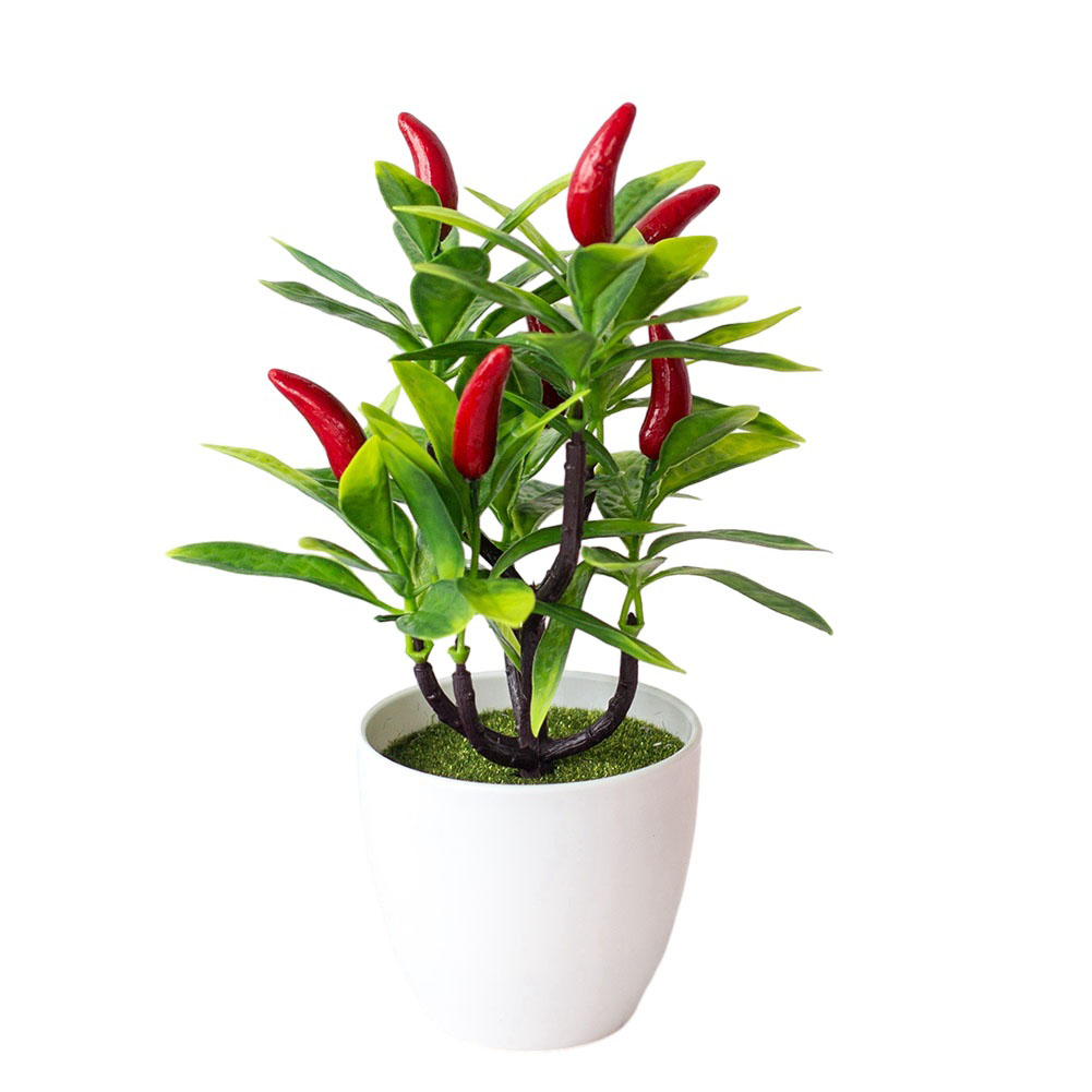 Fake False Plant Artificial Bo - огляд і ціна Bonsai Garden Shop