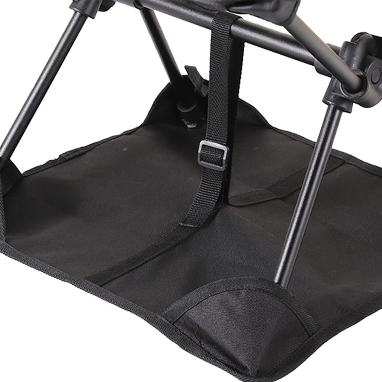 Ground Sheet For Camp Chairs E - огляд і ціна Bonsai Garden Bench