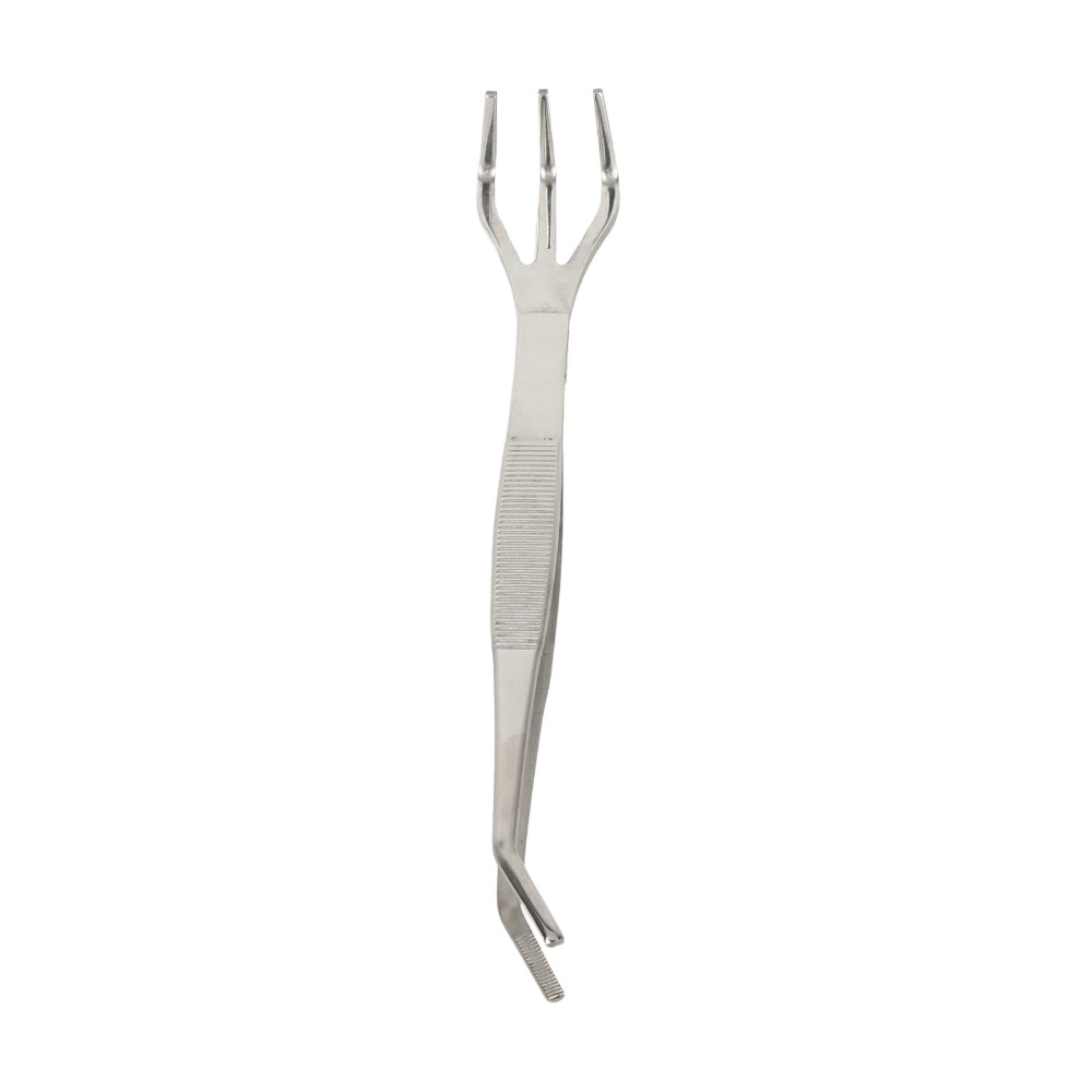 Durable 2 in 1 Bonsai Rake Sta - огляд і ціна Bonsai Garden Tools