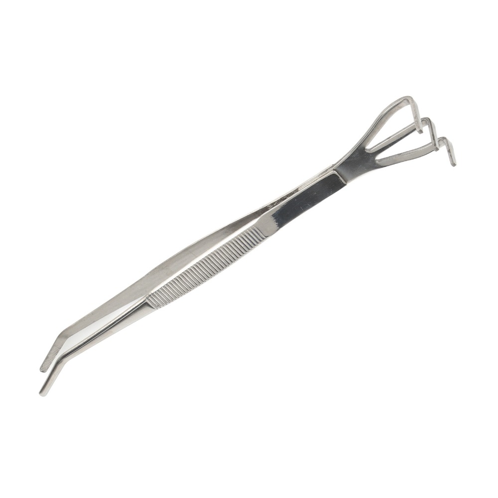 Durable 2 in 1 Bonsai Rake Sta - огляд і ціна Bonsai Garden Tools