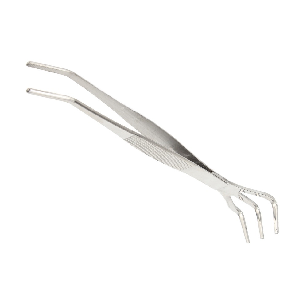 Durable 2 in 1 Bonsai Rake Sta - огляд і ціна Bonsai Garden Tools