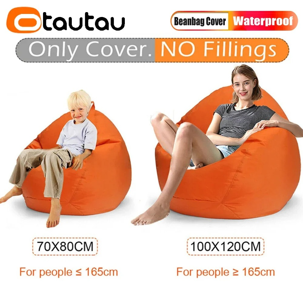 OTAUTAU Outdoor Waterproof Bea - огляд і ціна Bonsai Garden Bench