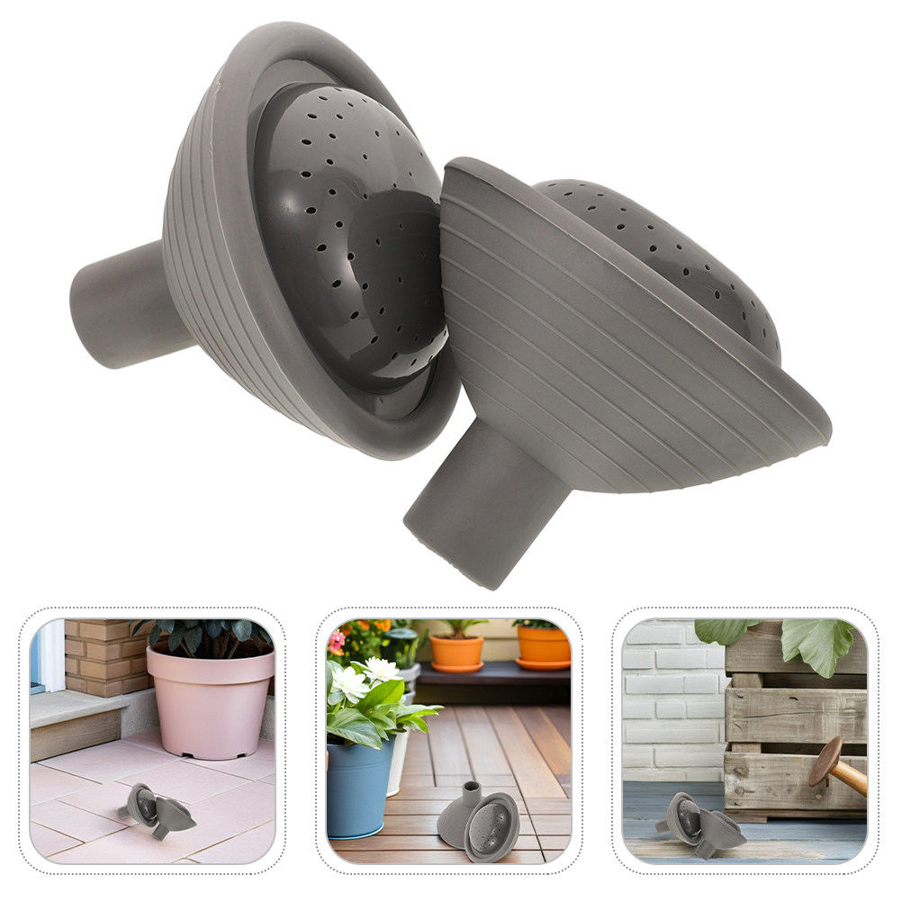 3Pcs Garden Sprayer Nozzle Wat - огляд і ціна Bonsai Garden Usa