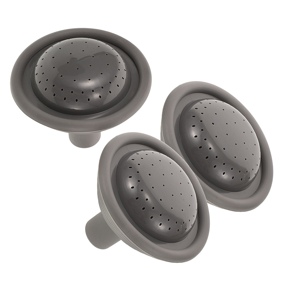 3Pcs Garden Sprayer Nozzle Wat - огляд і ціна Bonsai Garden Usa
