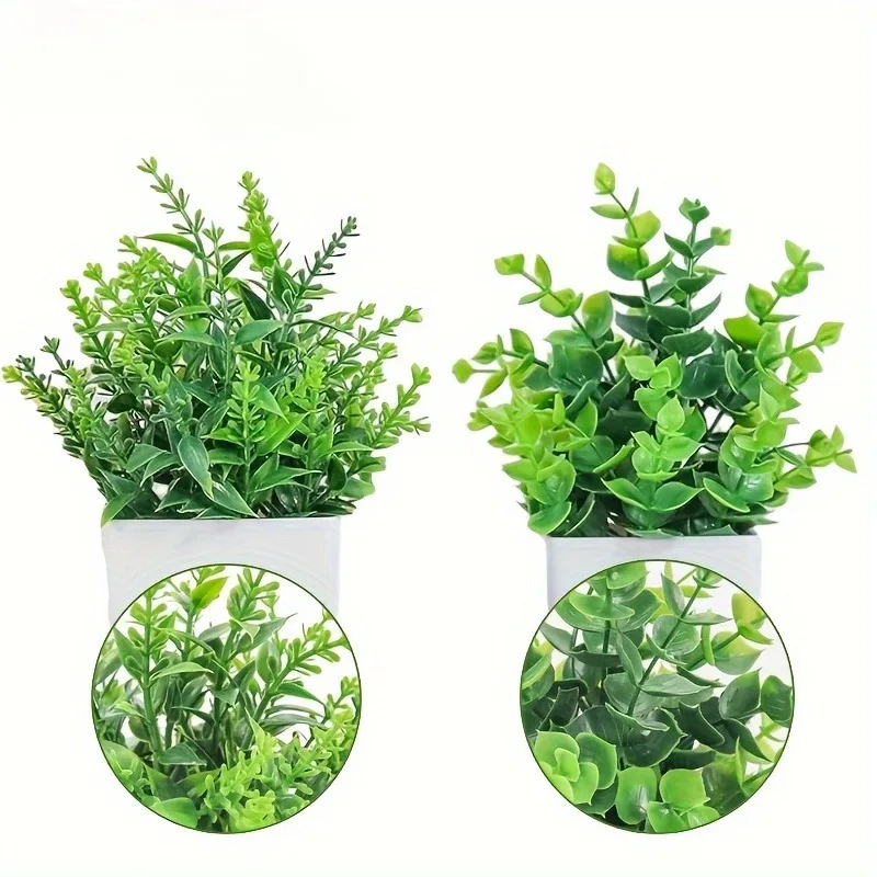 Wholesale Artificial Bonsai Gr - огляд і ціна Bonsai Garden Zen