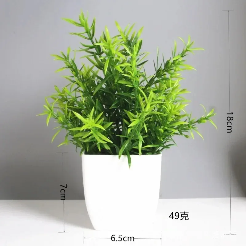Wholesale Artificial Bonsai Gr - огляд і ціна Bonsai Garden Zen