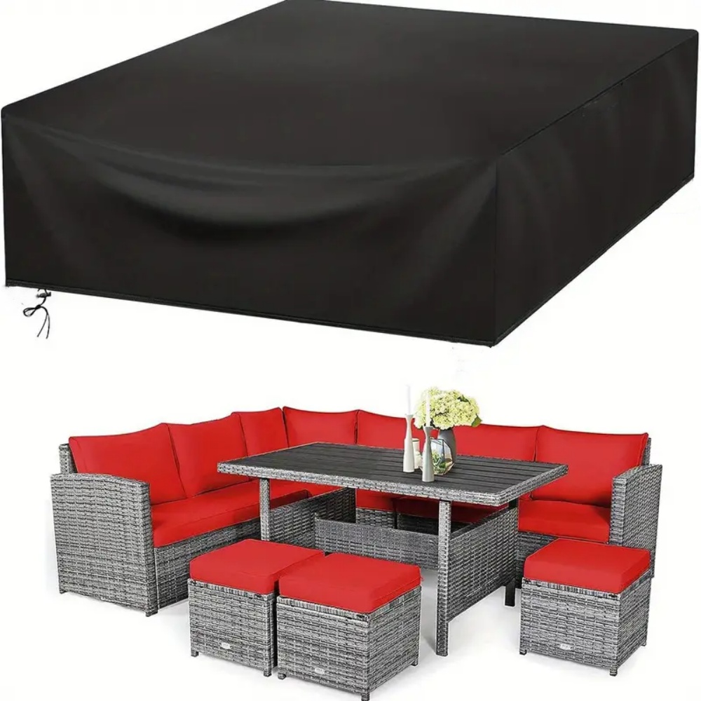 (102-137inch Length) size Outd - огляд і ціна Bonsai Garden Bench