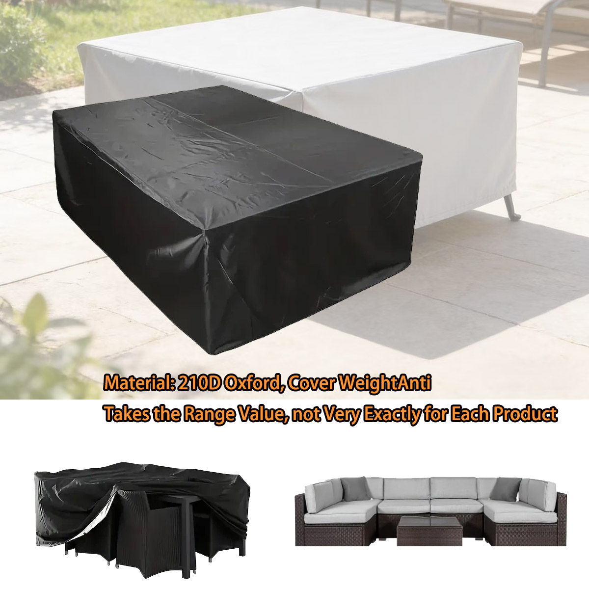600 Sizes Outdoor Furniture Co - огляд і ціна Bonsai Garden Bench