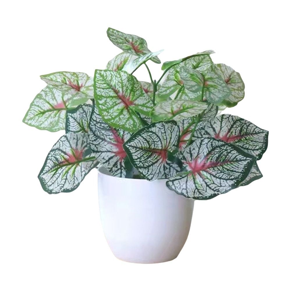 Mini Fake Potted Flowers Bonsa - огляд і ціна Bonsai Garden Zen