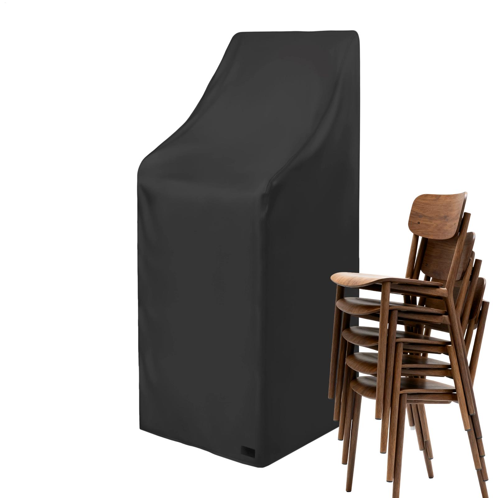 Garden Chair Cover Heavy Duty  - огляд і ціна Bonsai Garden Bench