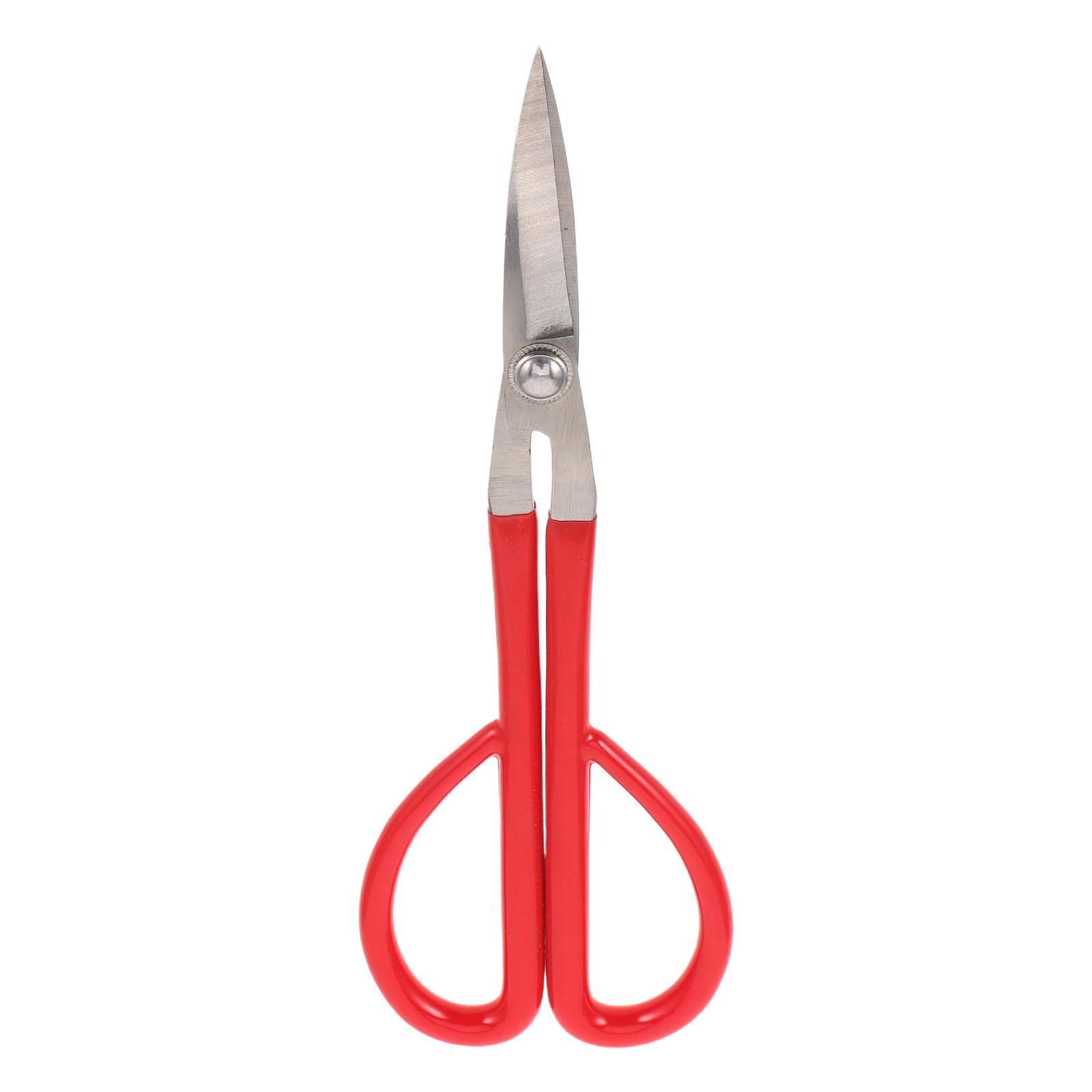 Stainless Steel Bonsai Pruner  - огляд і ціна Bonsai Garden Knife