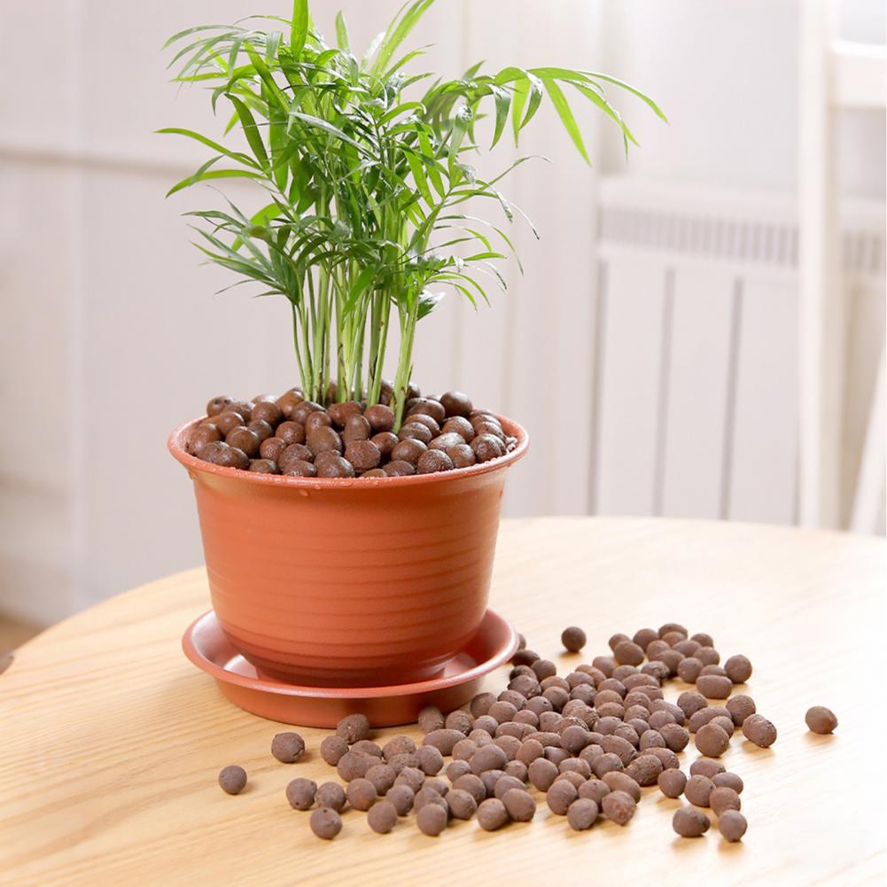 Lightweight Hydroponic Clay Pe - огляд і ціна Sphagnum Moss Bag