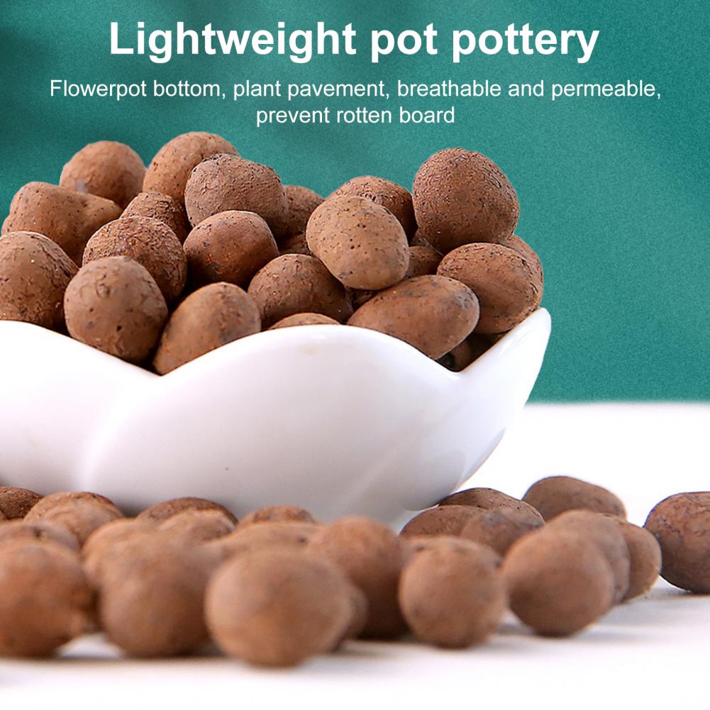 Lightweight Hydroponic Clay Pe - огляд і ціна Sphagnum Moss Bag