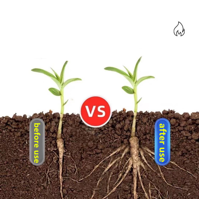 200g Garden Water-soluble Fert - огляд і ціна Elemental Bonsai Garden