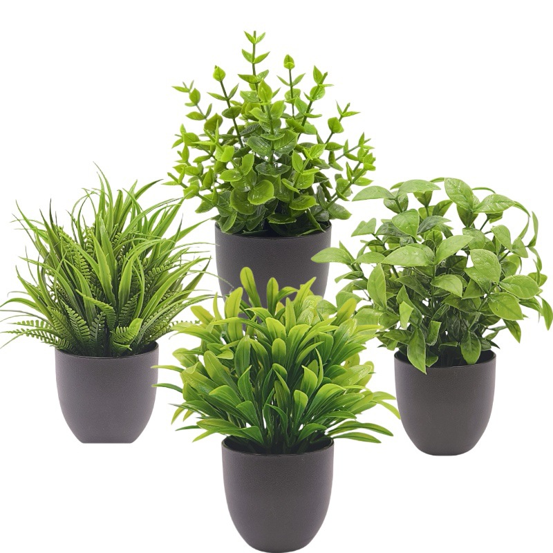 Simulation Green Plant Bonsai  - огляд і ціна Bonsai Garden Zen