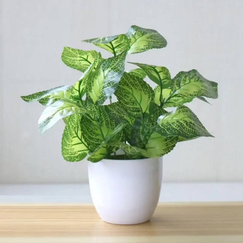 Artificial Plants Bonsai Fake  - огляд і ціна Bonsai Garden Zen