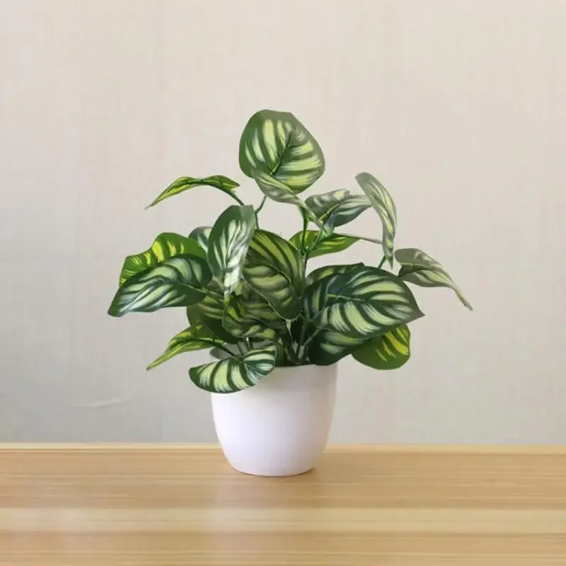 Artificial Plants Bonsai Fake  - огляд і ціна Bonsai Garden Zen