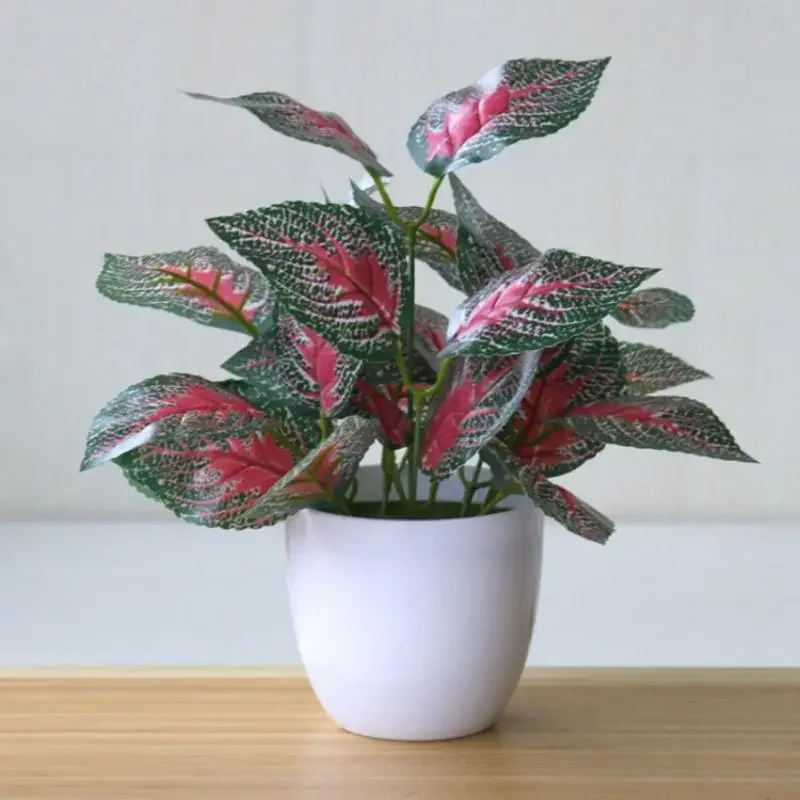Artificial Plants Bonsai Fake  - огляд і ціна Bonsai Garden Zen