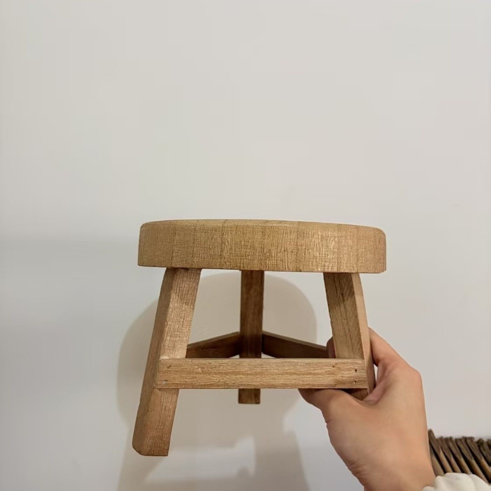 Modern Bonsai Rack Wooden Mini - огляд і ціна Bonsai Garden Stand