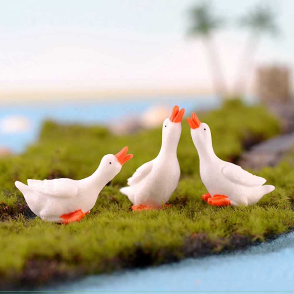 Decor Resin Fairy Garden Acces - огляд і ціна Bonsai Garden Zen