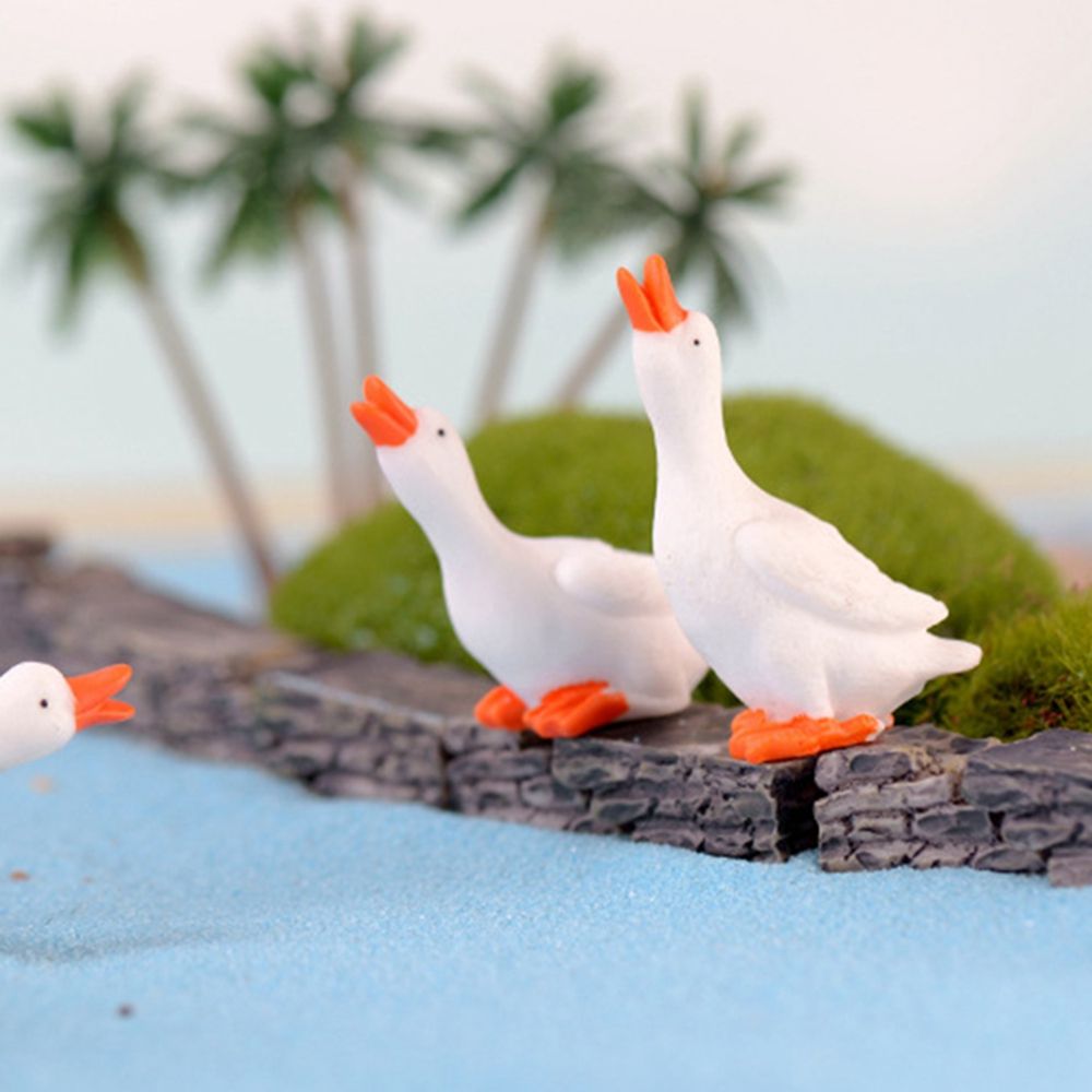 Decor Resin Fairy Garden Acces - огляд і ціна Bonsai Garden Zen