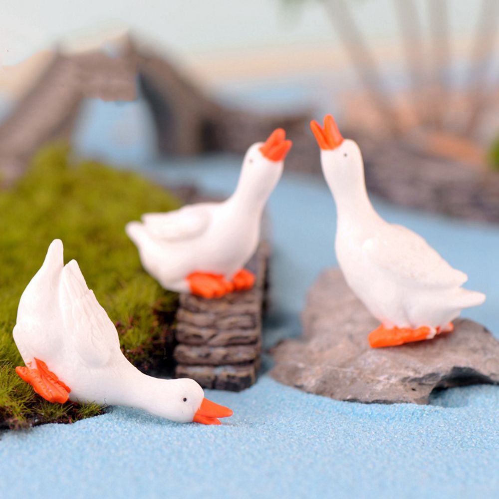 Decor Resin Fairy Garden Acces - огляд і ціна Bonsai Garden Zen