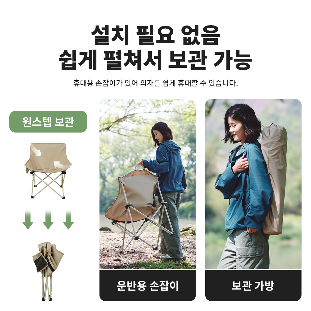 Naturehike 2024 Camping Chair  - огляд і ціна Bonsai Garden Bench